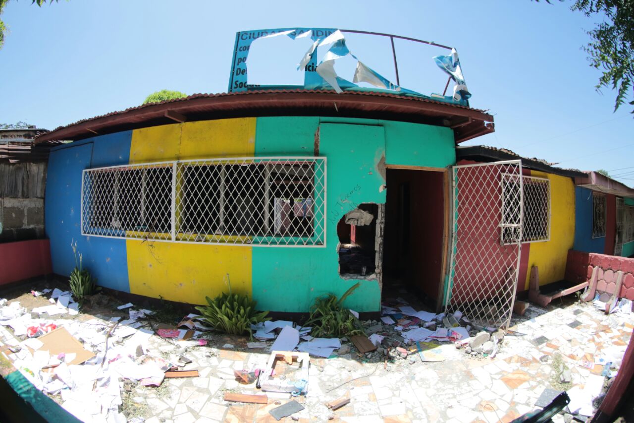 Edificio